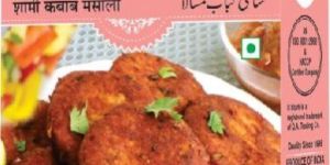 Shami Kabab Masala