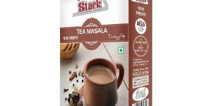 Tea Masala
