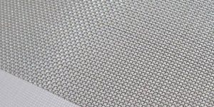 Stainless Steel Wire Mesh