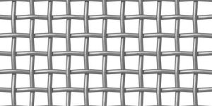 Wire Mesh