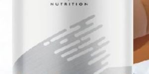 Omega 3 Balance Capsules