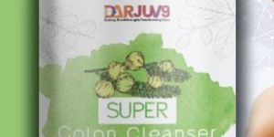 Super Colon Cleanser