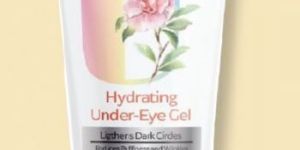 Under Eye Gel