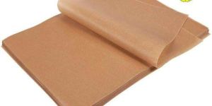 Parchment Paper