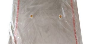 Transparent BOPP Film