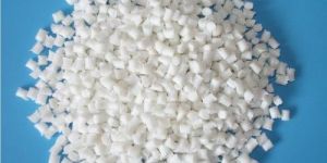 Polyethylene Terephthalate