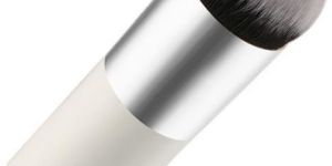 Foundation Brush