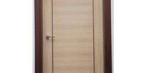 DSC 1690 Laminated Doors