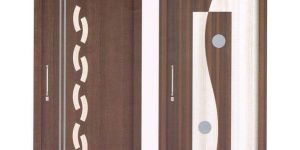 DSC 1693 Laminated Doors