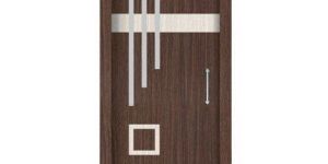 DSC 1701 Laminated Doors