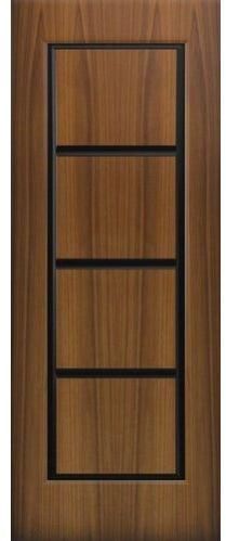 Opera Teak Neo Classic Doors