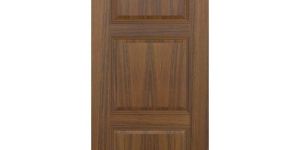 Supera Teak Neo Classic Doors