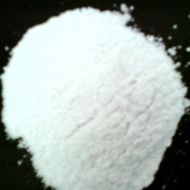 Sodium Benzoate
