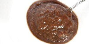 Tamarind Paste