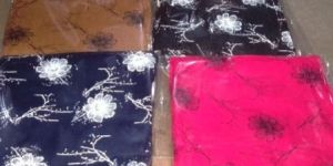 Ladies Fancy Palazzo Pants