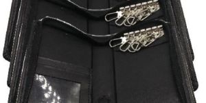 Stylish Keychain for Home