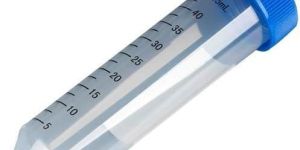 Centrifuge Tube