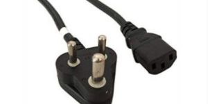 AC Power Cable