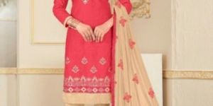Salwar Kameez