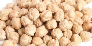 Chickpeas
