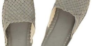 Men Kolhapuri Shoes