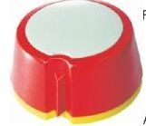 Self Arrow Marked Knob