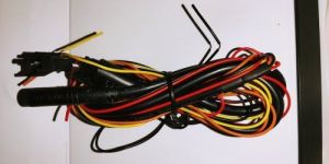 Car Navigation System