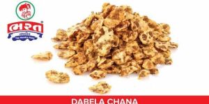Dabela Chana Namkeen