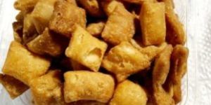 Sakarpara Snack Foods