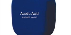 Acetic Acid Chemical
