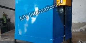 Top Loading SAW Flux Oven