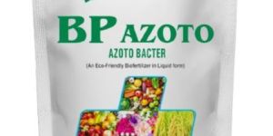 BP Azoto Bactor