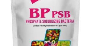 BP Phosphate Solubilizing Bacteria