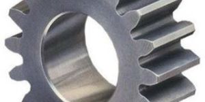 Industrial Gears