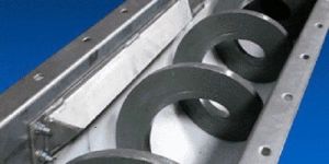 Screw Conveyor