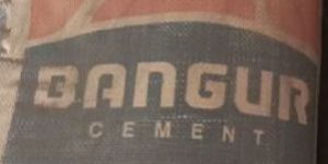 Bangur Cement