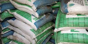 Block Jointing Chemical