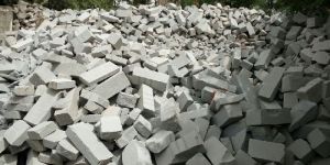 Light Weight Khanger