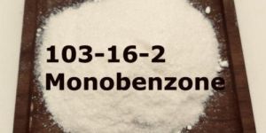 Monobenzone Powder