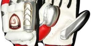 Batting Gloves
