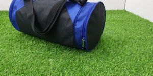 Pulse Duffel Bag