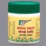 Spenai Tablet