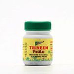 Trineem Capsules