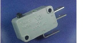 Micro Switch