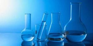 Laboratory Glasswares