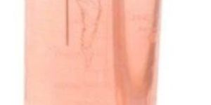 MAGNETIC STIRRER WITH HEATING