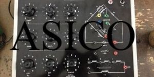 Campbell Bridge Trainer