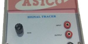 Signal Tracer