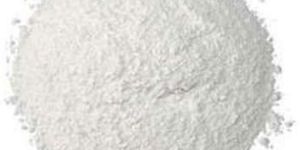 Zeolites Powder