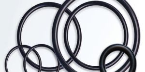 O Rings
